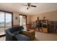 Albion Park NSW 2527