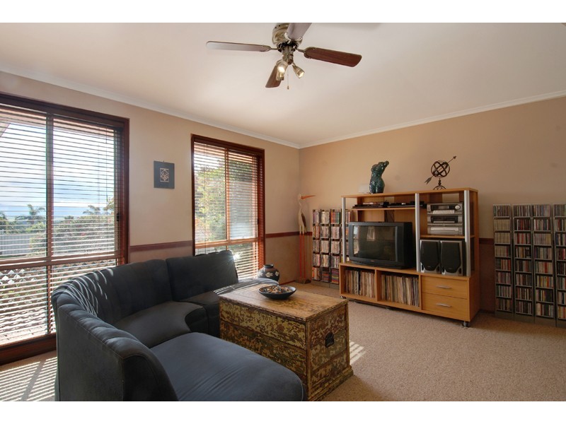 Albion Park NSW 2527