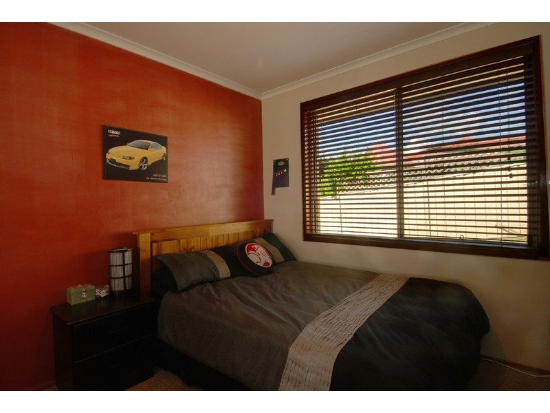 Albion Park NSW 2527