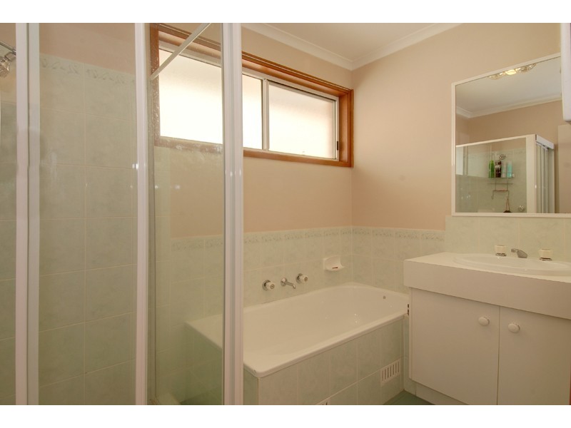 Albion Park NSW 2527