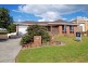 Albion Park NSW 2527