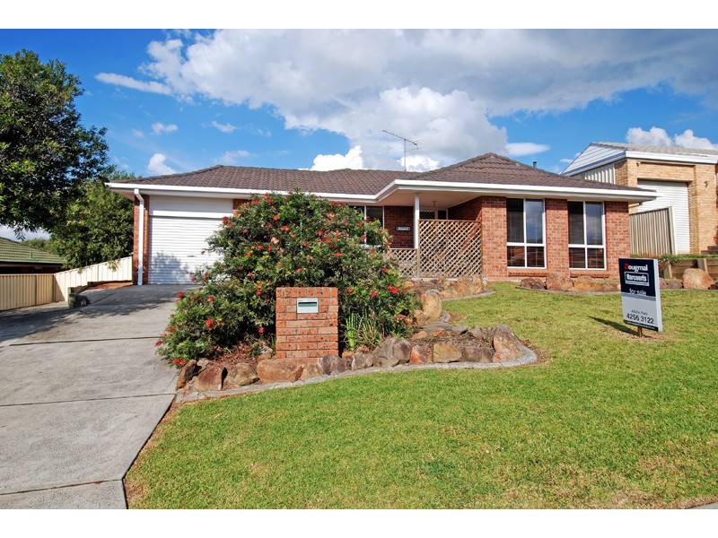Albion Park NSW 2527