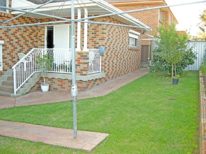 Berkeley NSW 2506