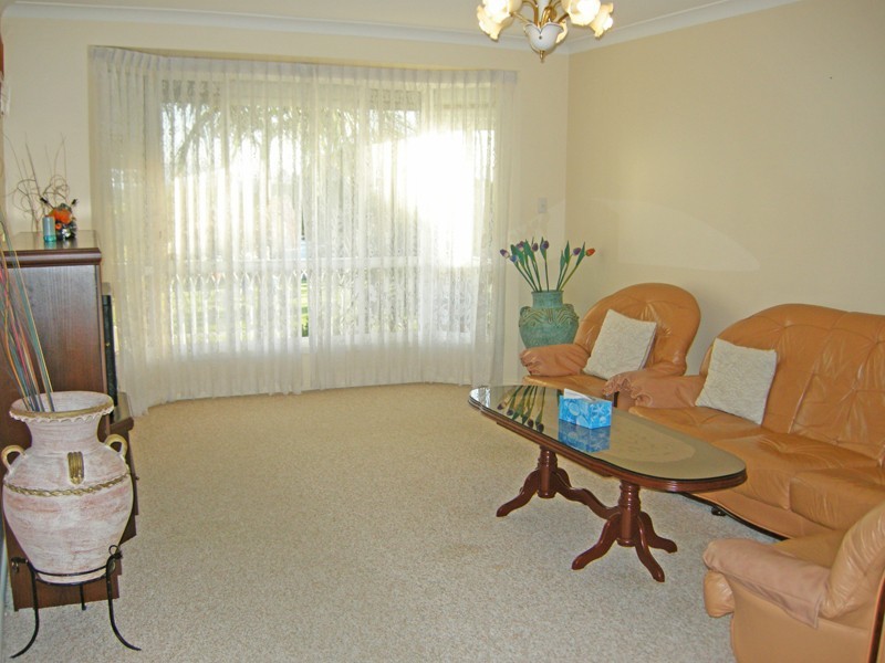Berkeley NSW 2506