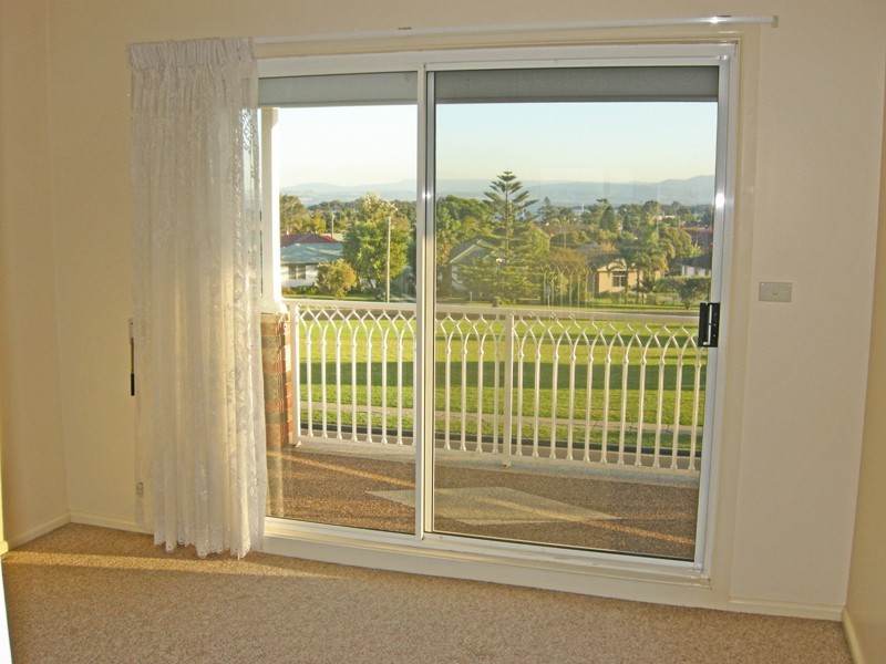 Berkeley NSW 2506