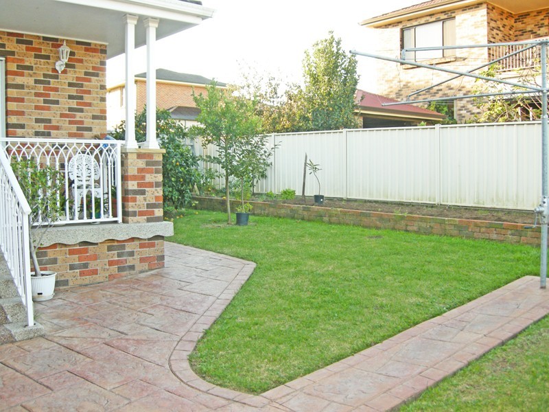 Berkeley NSW 2506