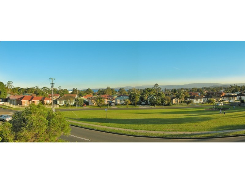Berkeley NSW 2506