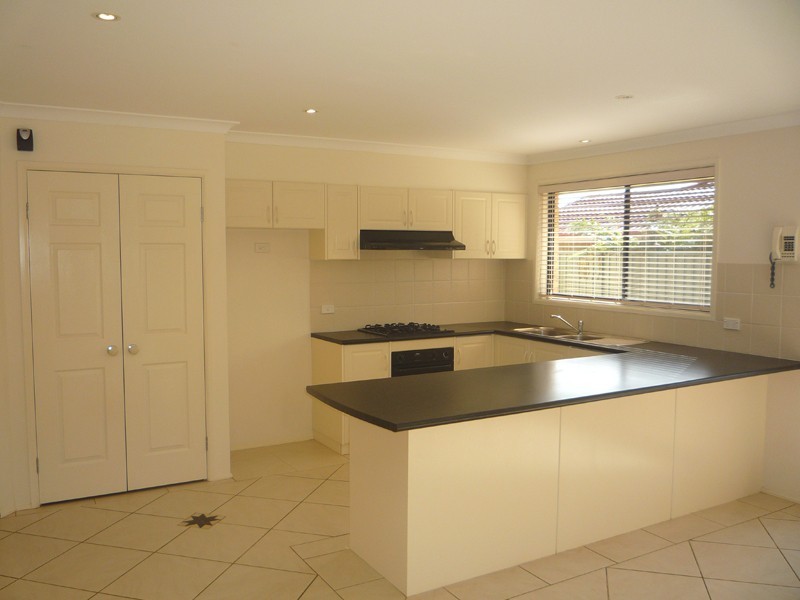 Albion Park NSW 2527