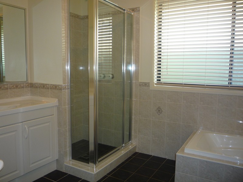 Albion Park NSW 2527