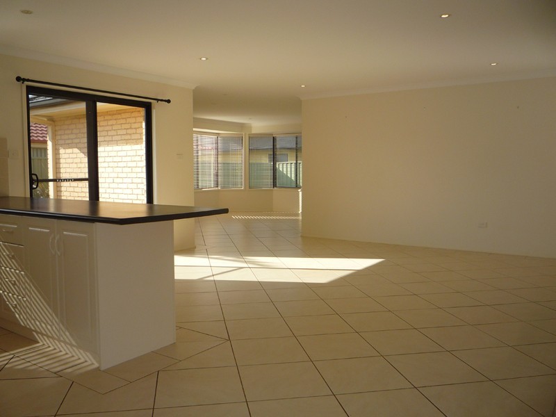 Albion Park NSW 2527