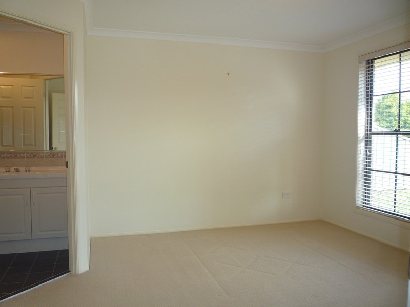 Albion Park NSW 2527