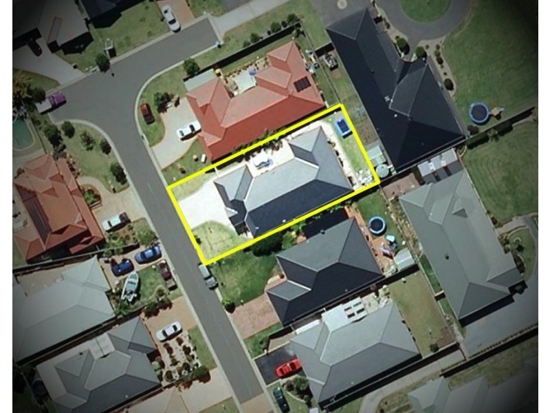 Albion Park NSW 2527