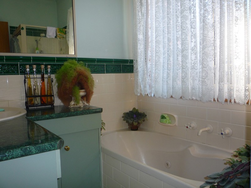 Albion Park Rail NSW 2527