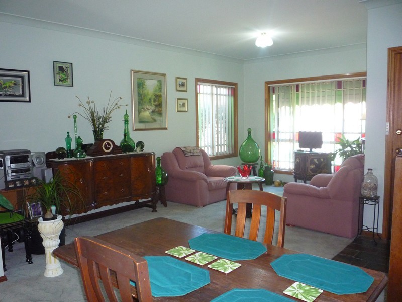 Albion Park Rail NSW 2527