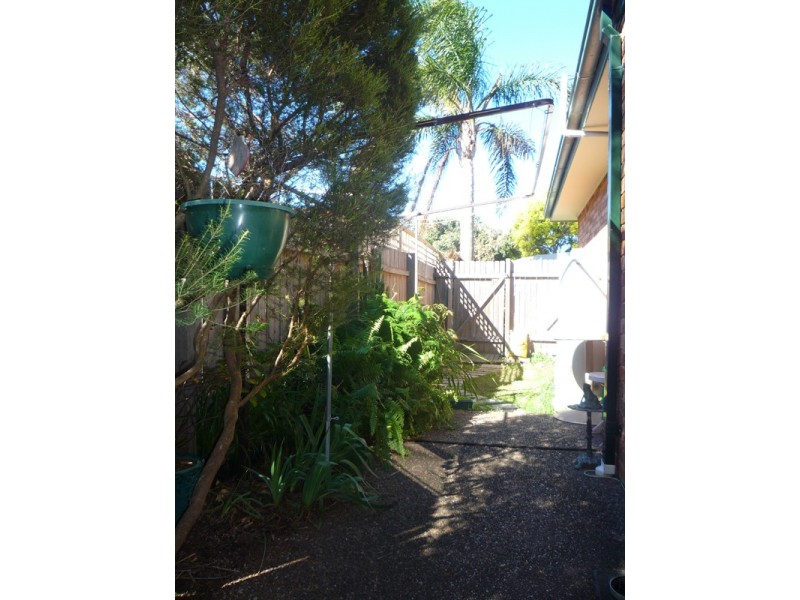 Albion Park Rail NSW 2527