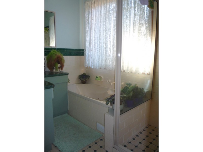 Albion Park Rail NSW 2527