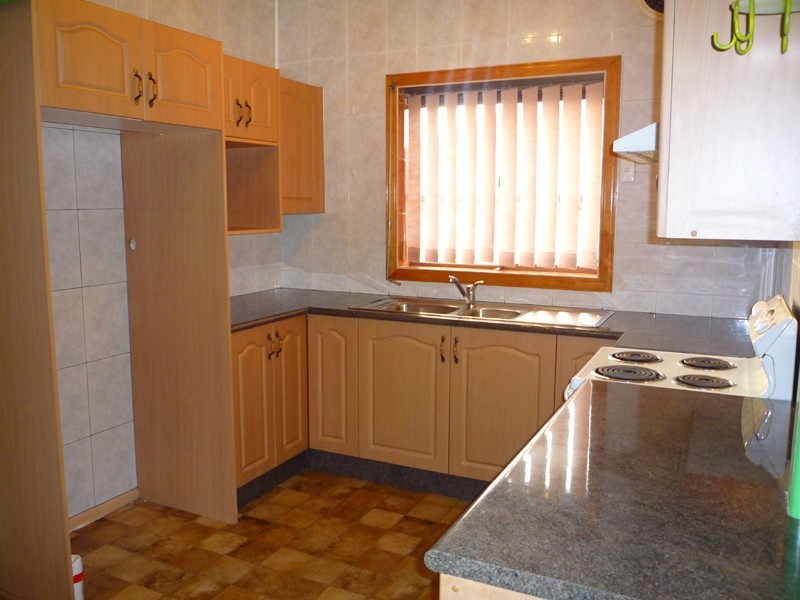 Lake Heights NSW 2502