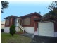Lake Heights NSW 2502