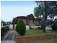 Lake Heights NSW 2502