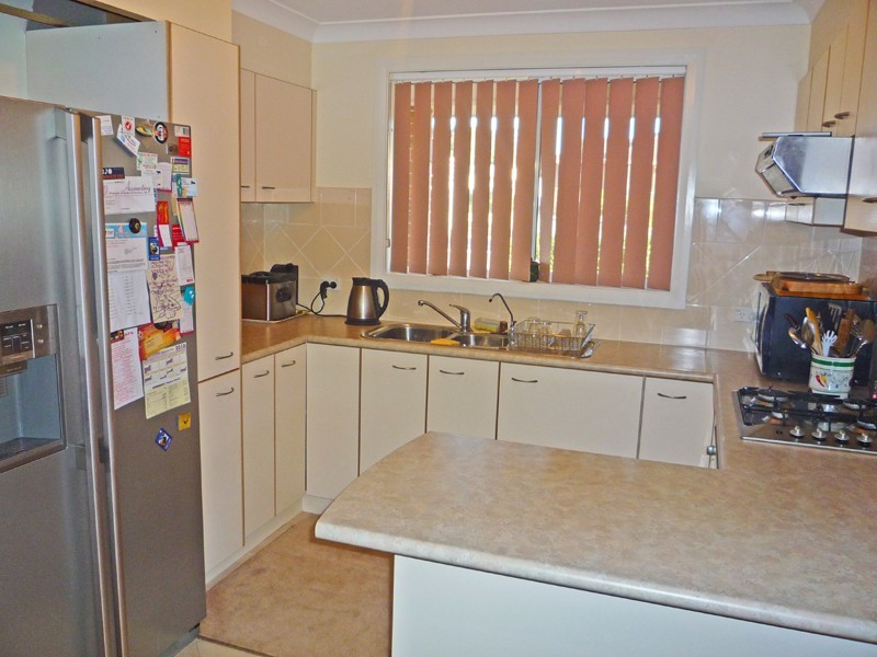 Albion Park NSW 2527