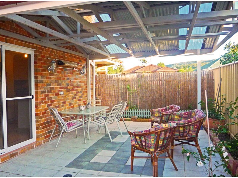 Albion Park NSW 2527