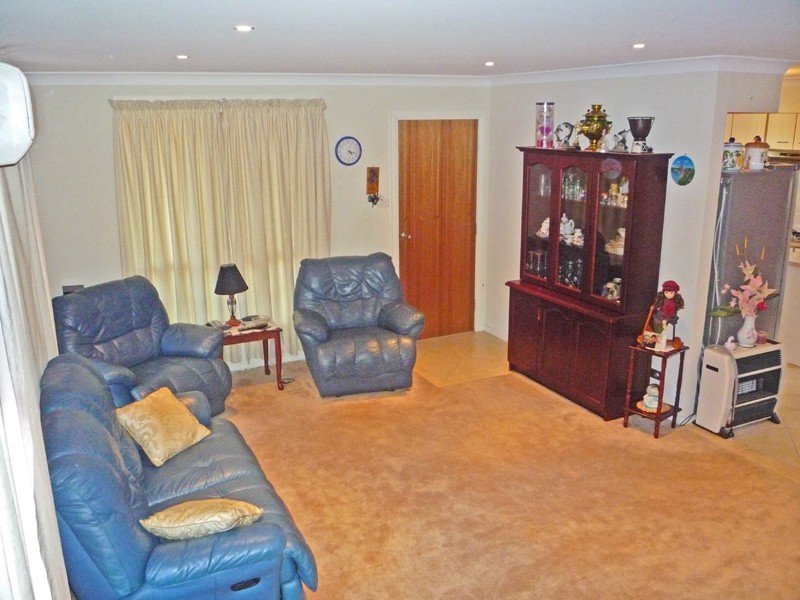 Albion Park NSW 2527