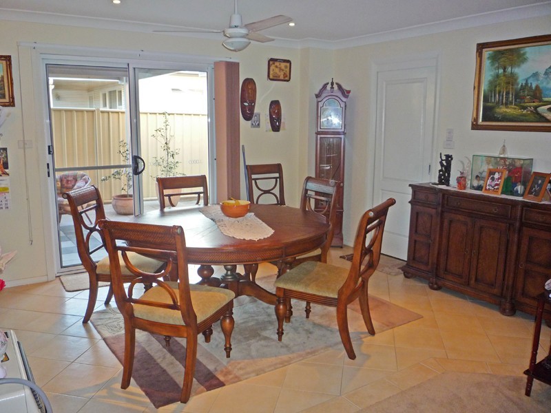 Albion Park NSW 2527