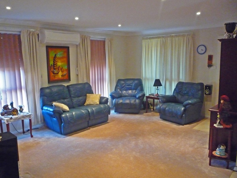 Albion Park NSW 2527