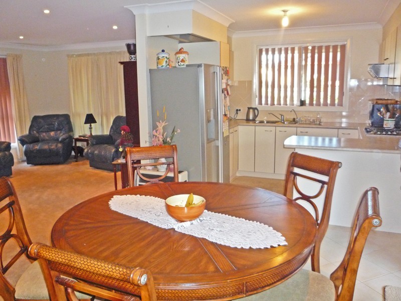 Albion Park NSW 2527