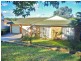 Blackbutt NSW 2529