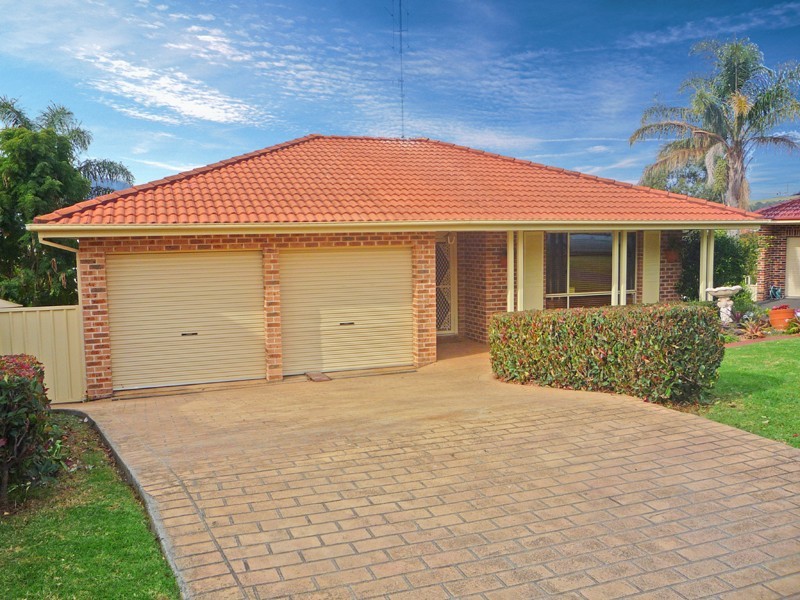 Albion Park NSW 2527