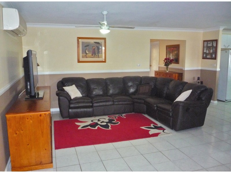 Albion Park NSW 2527