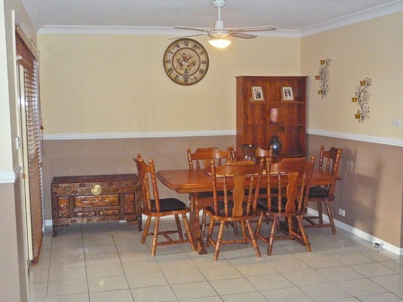 Albion Park NSW 2527