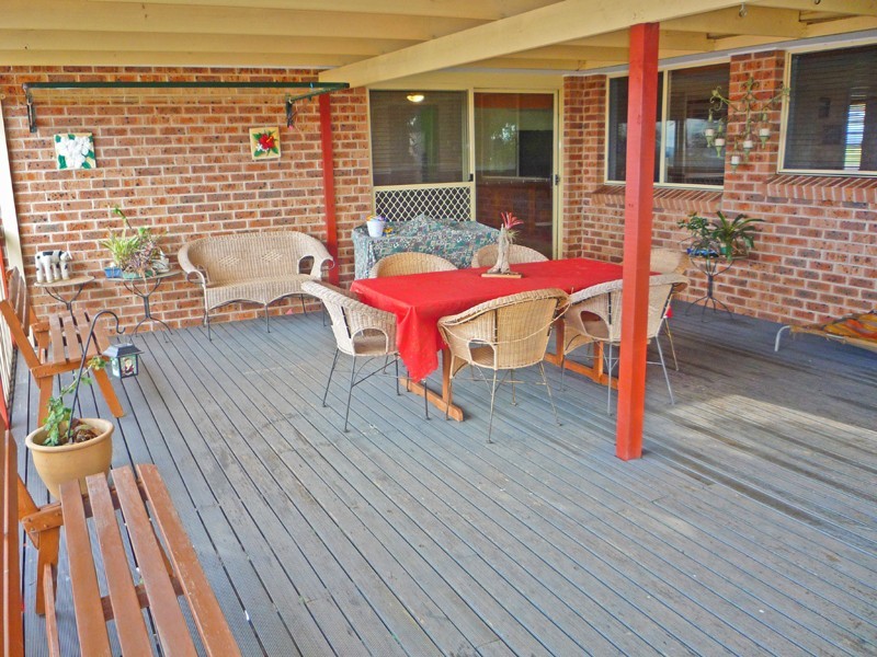 Albion Park NSW 2527