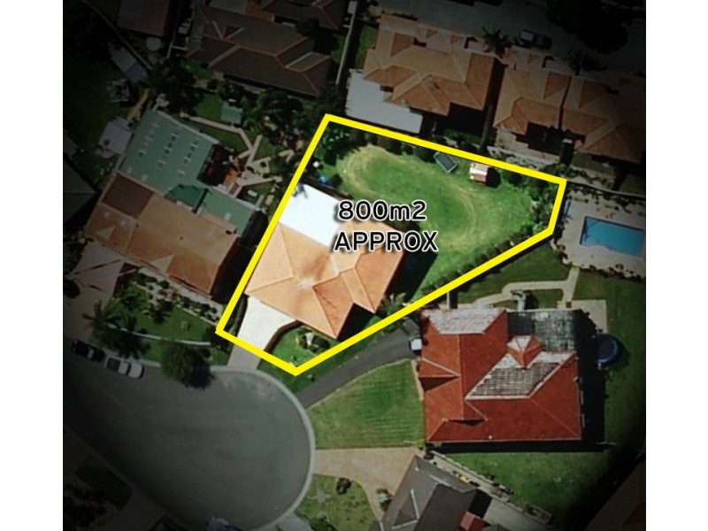 Albion Park NSW 2527