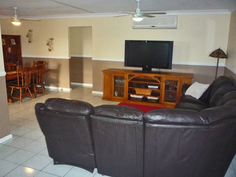 Albion Park NSW 2527