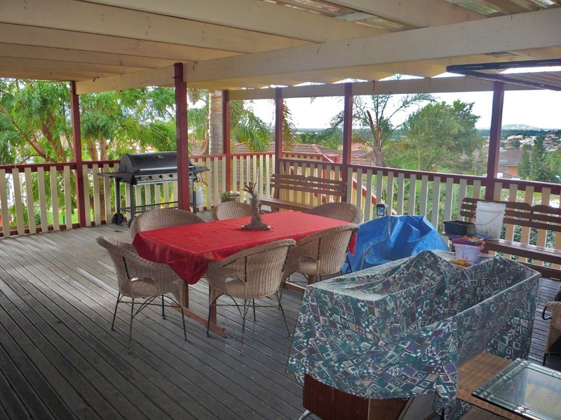 Albion Park NSW 2527