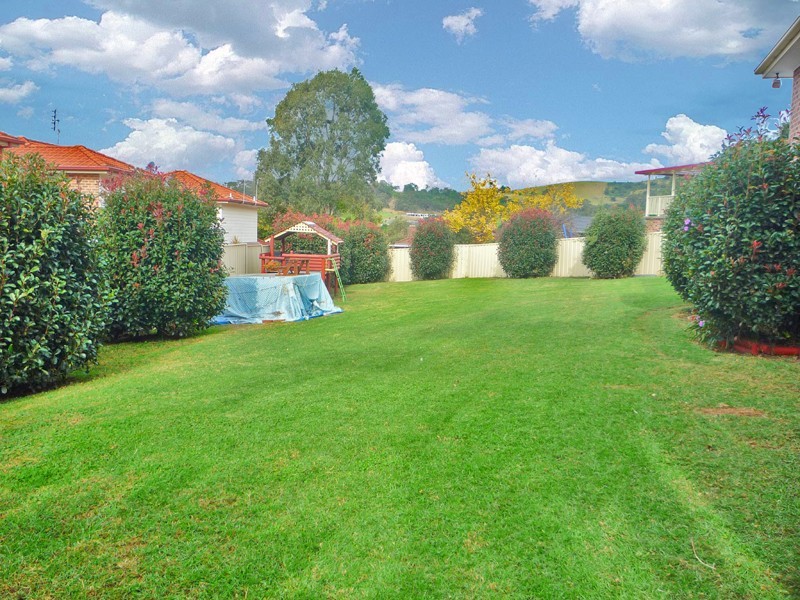 Albion Park NSW 2527