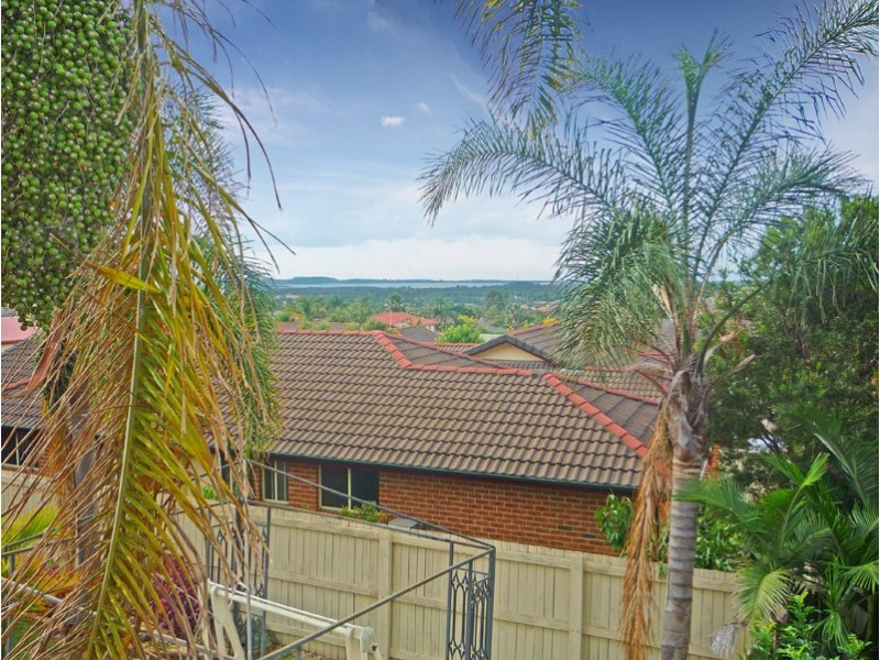 Albion Park NSW 2527