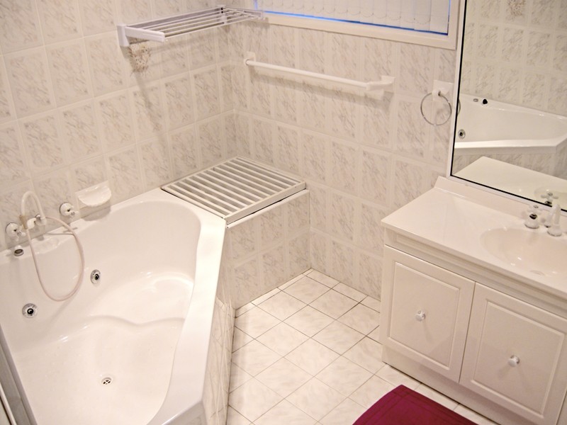 Barrack Heights NSW 2528