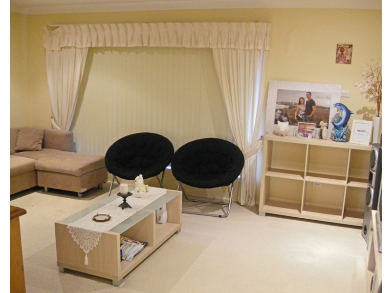 Barrack Heights NSW 2528