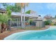 Albion Park NSW 2527