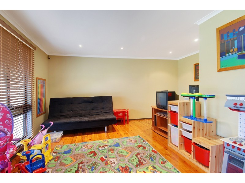 Albion Park NSW 2527