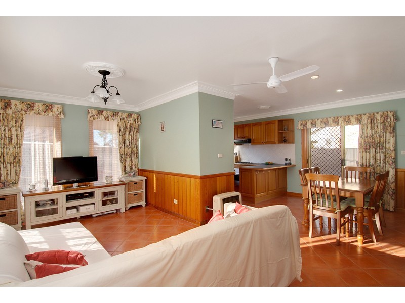 Albion Park NSW 2527