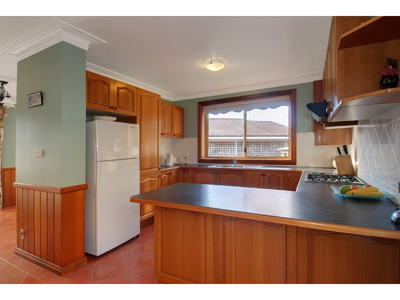 Albion Park NSW 2527