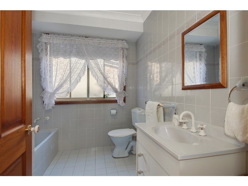 Albion Park NSW 2527