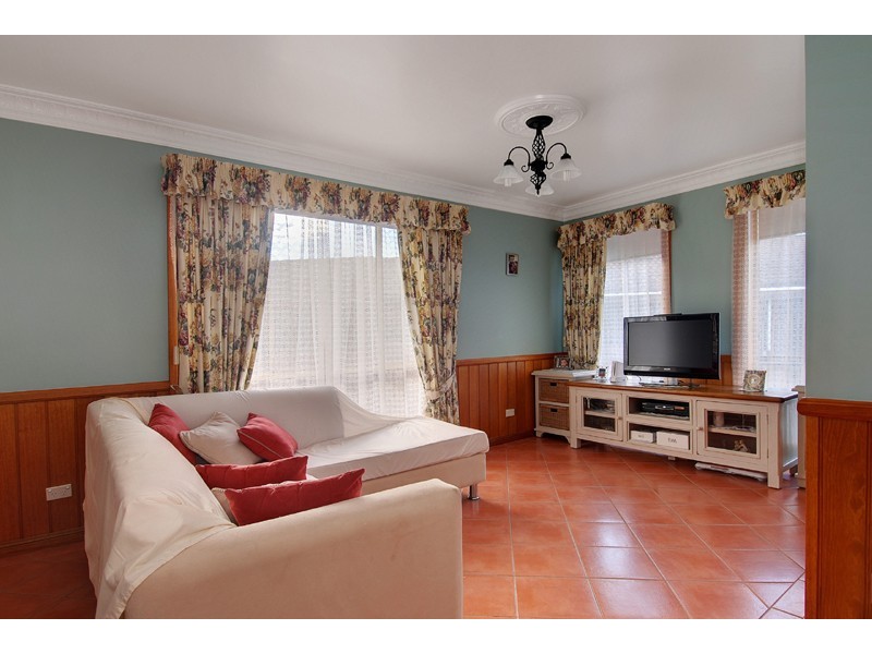 Albion Park NSW 2527