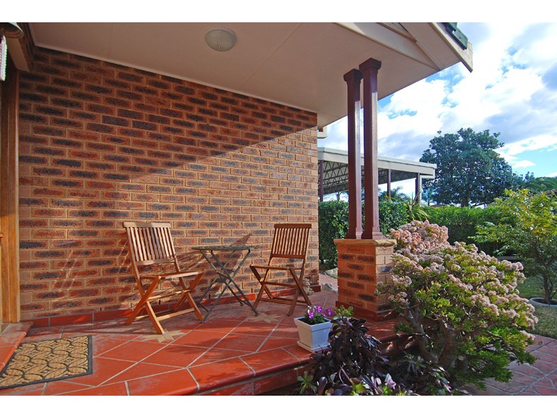 Albion Park NSW 2527