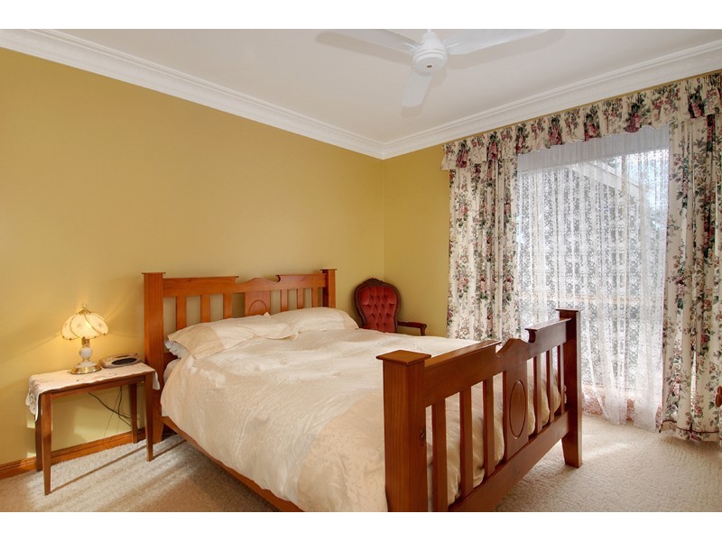 Albion Park NSW 2527