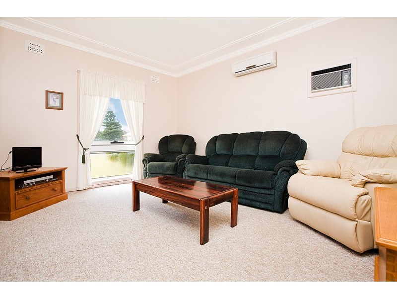 Albion Park Rail NSW 2527